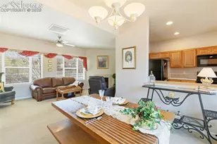 4090 Star View, Colorado Springs, CO 80907 - Photo 14