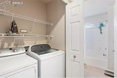 4090 Star View, Colorado Springs, CO 80907 - Photo 30