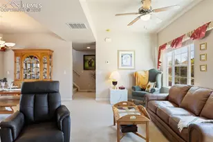 4090 Star View, Colorado Springs, CO 80907 - Photo 6