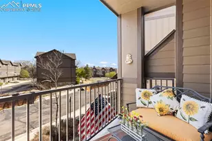 4090 Star View, Colorado Springs, CO 80907 - Photo 32