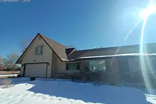 9535 Penn Cross Pl, Colorado Springs, CO 80925 - Photo 22