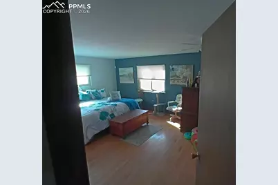 9535 Penn Cross Place, Colorado Springs, CO 80925 - Photo 12