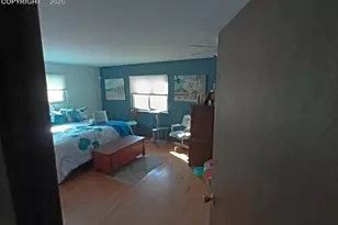 9535 Penn Cross Pl, Colorado Springs, CO 80925 - Photo 12