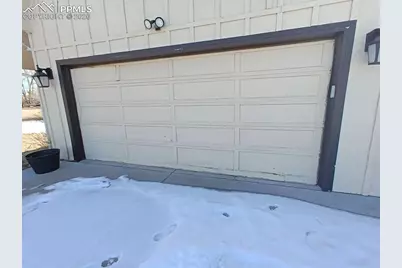 9535 Penn Cross Place, Colorado Springs, CO 80925 - Photo 20