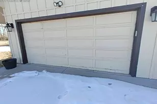 9535 Penn Cross Pl, Colorado Springs, CO 80925 - Photo 20