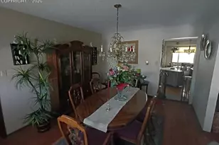 9535 Penn Cross Pl, Colorado Springs, CO 80925 - Photo 6