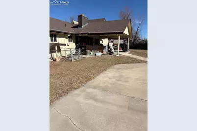 9535 Penn Cross Place, Colorado Springs, CO 80925 - Photo 18