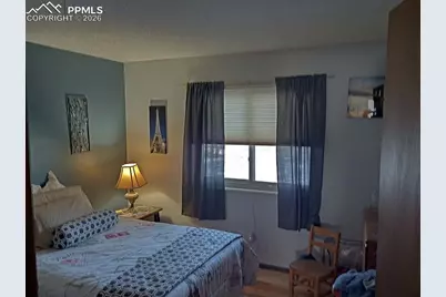 9535 Penn Cross Place, Colorado Springs, CO 80925 - Photo 10