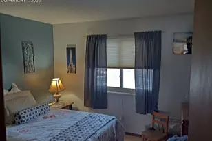 9535 Penn Cross Pl, Colorado Springs, CO 80925 - Photo 10