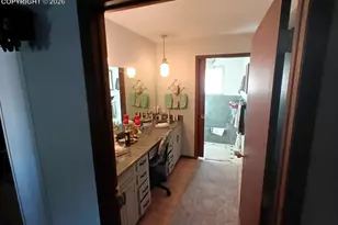 9535 Penn Cross Pl, Colorado Springs, CO 80925 - Photo 8