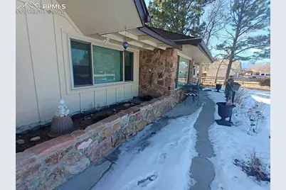 9535 Penn Cross Place, Colorado Springs, CO 80925 - Photo 2