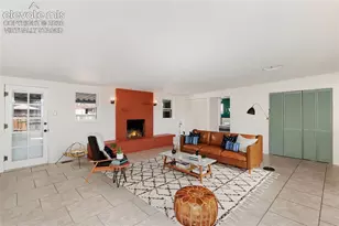 633 S Prairie Ave, Pueblo, CO 81005 - Photo 6