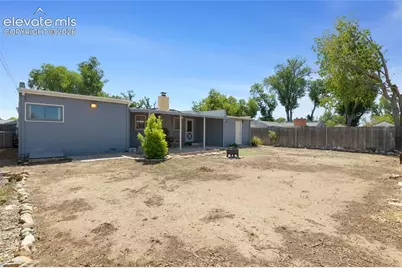 633 S Prairie Avenue, Pueblo, CO 81005 - Photo 38
