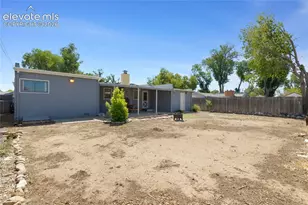 633 S Prairie Ave, Pueblo, CO 81005 - Photo 38