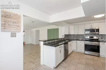 633 S Prairie Avenue, Pueblo, CO 81005 - Photo 24