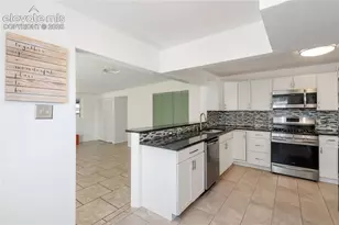 633 S Prairie Ave, Pueblo, CO 81005 - Photo 24