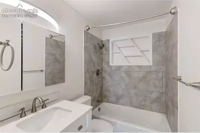633 S Prairie Avenue, Pueblo, CO 81005 - Photo 16