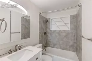 633 S Prairie Ave, Pueblo, CO 81005 - Photo 16
