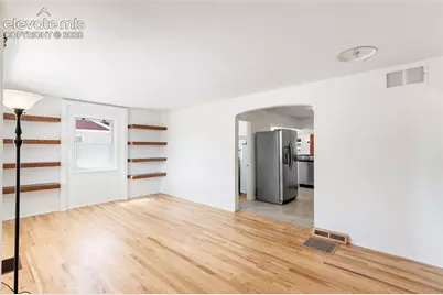 633 S Prairie Avenue, Pueblo, CO 81005 - Photo 20