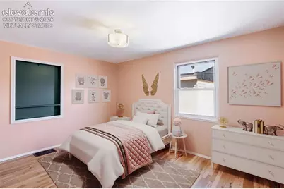 633 S Prairie Avenue, Pueblo, CO 81005 - Photo 4