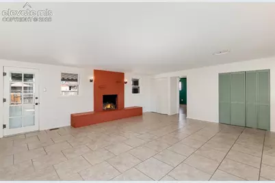 633 S Prairie Avenue, Pueblo, CO 81005 - Photo 26