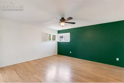 633 S Prairie Avenue, Pueblo, CO 81005 - Photo 28