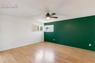 633 S Prairie Ave, Pueblo, CO 81005 - Photo 28