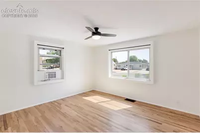 633 S Prairie Avenue, Pueblo, CO 81005 - Photo 14
