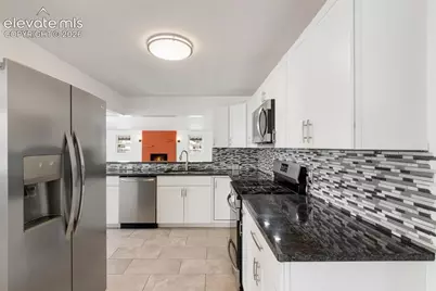 633 S Prairie Avenue, Pueblo, CO 81005 - Photo 22