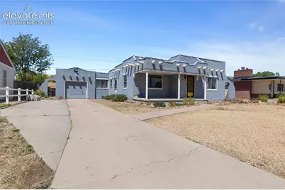 633 S Prairie Avenue, Pueblo, CO 81005 - Photo 10