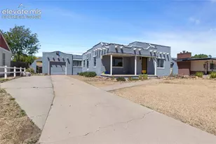 633 S Prairie Ave, Pueblo, CO 81005 - Photo 10