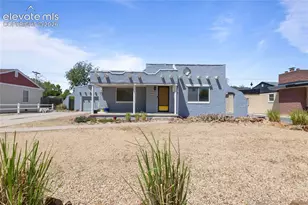 633 S Prairie Ave, Pueblo, CO 81005 - Photo 8