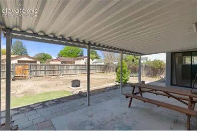 633 S Prairie Avenue, Pueblo, CO 81005 - Photo 34