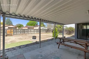 633 S Prairie Ave, Pueblo, CO 81005 - Photo 34