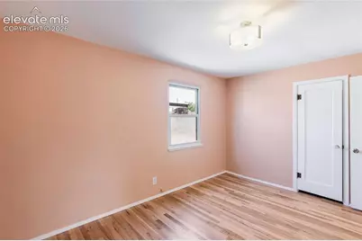 633 S Prairie Avenue, Pueblo, CO 81005 - Photo 18