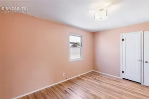633 S Prairie Ave, Pueblo, CO 81005 - Photo 18