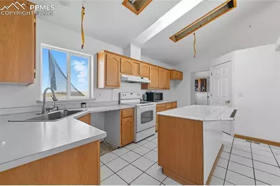 16595 N Yoder Road, Calhan, CO 80808 - Photo 12