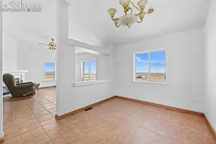 16595 N Yoder Rd, Calhan, CO 80808 - Photo 14