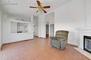 16595 N Yoder Rd, Calhan, CO 80808 - Photo 18