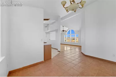 16595 N Yoder Road, Calhan, CO 80808 - Photo 16