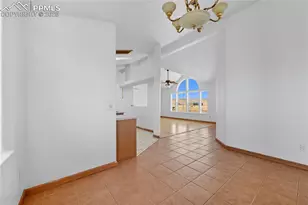 16595 N Yoder Rd, Calhan, CO 80808 - Photo 16