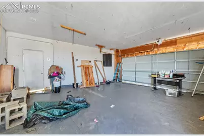 16595 N Yoder Road, Calhan, CO 80808 - Photo 10