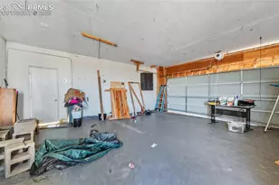 16595 N Yoder Rd, Calhan, CO 80808 - Photo 10