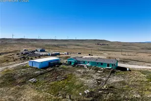 16595 N Yoder Rd, Calhan, CO 80808 - Photo 28