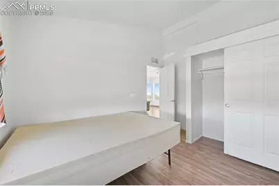 16595 N Yoder Road, Calhan, CO 80808 - Photo 20