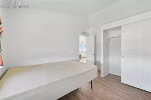 16595 N Yoder Rd, Calhan, CO 80808 - Photo 20