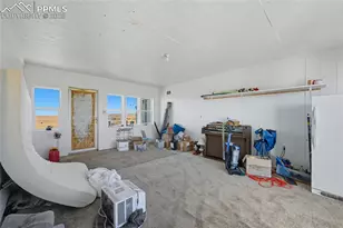 16595 N Yoder Rd, Calhan, CO 80808 - Photo 8