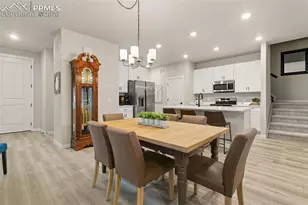 8234 Grey Bark Wy, Colorado Springs, CO 80908 - Photo 8