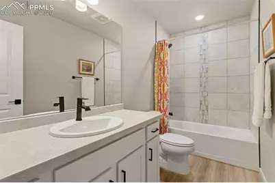 8234 Grey Bark Way, Colorado Springs, CO 80908 - Photo 28