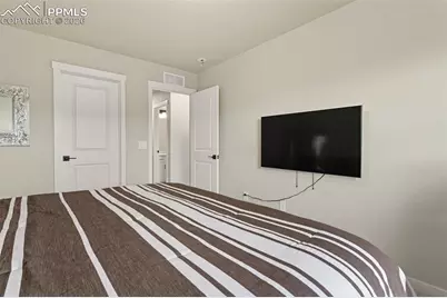 8234 Grey Bark Way, Colorado Springs, CO 80908 - Photo 30